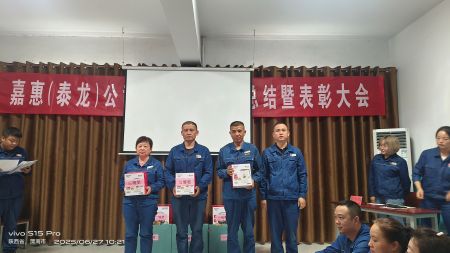 36382da513f0564ab60bcee3c76d840